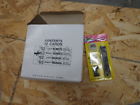 Atl53 Atlas Ho Scale 53