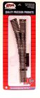 Atl544 Atlas Ho Scale 544 732573005440