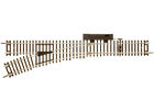 Atl545 Atlas Model 545 Code 843375020132
