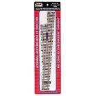 Atl563 Atlas New Ho Scale 0732573005631