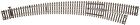Atl596 Atlas 596 Code 83