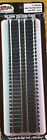 Atl821 Atlas Ho-gauge 9 Straight