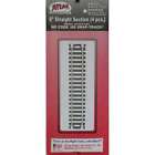 Atl822 Atlas Model Railroad Ho 732573008229