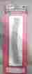 Atl833 Curves Pack Atlas Ho 18 Radius Curve Code 100 6pcs