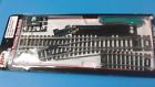 Atl850 Atlas Left Remote Switch Code