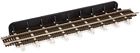 Code-100 Atl882 Atlas Ho-scale Plate 843096092418