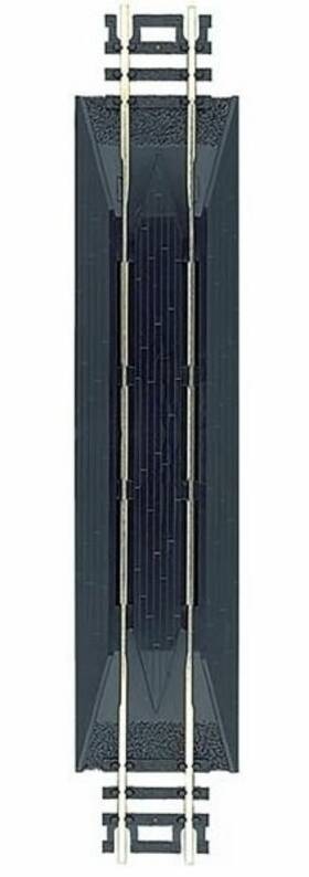 0844 Atlas Ho Code 100 Rerailers 3pc