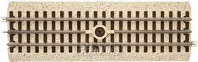 1001059 Atlas O Scale 10 Inch Uncoupling Track