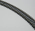 Atlas 168 25 Pack Of Code 100 Super-flex Flex Track Nickel Silver Ho New 732573001688