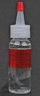 Atlas 194 Track Cleaning Fluid 1 Oz 732573001947