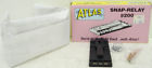 Atlas 200 Snap Relay 732573002005