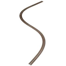 2000-x10 Atlas 2000 N Code 55 Flex Track 18pc Bundle- 30 Inch Long