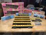 2341 Atlas 2162 2347 Ho Scale Train Lot Vintage Rare
