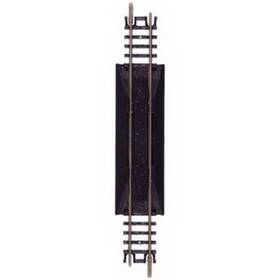 2517 Atlas N Scale Code 80 Rerailer Track Section 10