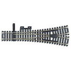 Atlas 280 Ho Mark 3 Wye Turnout 732573002807