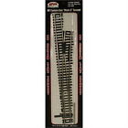 Atlas 284 Ho Nickel Silver 6 Rh Switch 732573002845