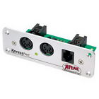 Atlas 322 Universal Panel Connector 642988003224