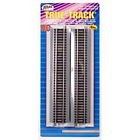 Atlas 450 Ho True-track 9 Straight Sections 4 642988004504