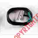 Atlas 465 True-track Terminal Joiners 12 732573004658