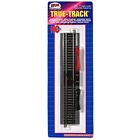 Atlas 466 Ho Scale Code 83 9 Teriminal True-track Gray Bed Nickel Silver 732573004665