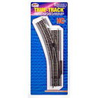 Atlas 478 True-track Left Hand Manual Turnout 732573004788