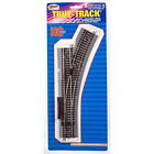 Atlas 479 True-track Right Hand Manual Turnout 732573004795