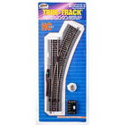 Atlas 481 True-track Right Hand Remote Turnout 732573004818