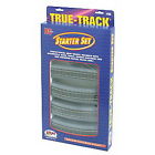 Atlas 488 True-track Starter Set 732573004887