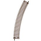 Atlas 511 Ho Code 83 15 Radius Curves 5 732573005112