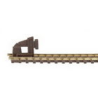 Atlas 518 Ho Code 83 Bumpers 4 732573005181