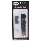 Atlas 52 Ho Lh Remote Switch Machine 732573000520