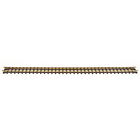 Atlas 520 Ho Code 83 9 Straight Track 6 Pcs 732573005204