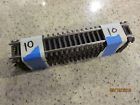 Atlas 521 Ho-scale Code 83 6 Straight Snap Track 10 Pieces Nickel Silver 732573005211
