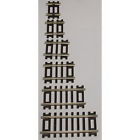 Atlas 524 Ho Code 83 Straight Track Assortment 732573005242