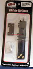 Atlas 53 Ho Right-remote Switch Machine For Rh Turnout Code 100 Track 732573000537