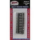 Atlas 534 Ho Code 83 1 3 18 Radius Curves 4 732573005341