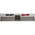Atlas 554 Ho Code 83 Terminal Track W Wire 732573005549