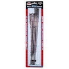 Atlas 565 Ho Code 83 Left Hand 8 Turnout 732573005655