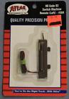 Atlas 584 Ho Scale Code 83 Switch Machine Remote Left Nos 732573005846