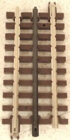6051 Atlas 4 1/2 Inch Straight Track Section. Sold By Piece 20