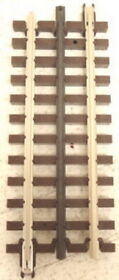 6053 Atlas 5-1/2 Inch Straight Track 10