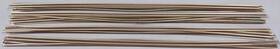Atlas 642988020009 2000 N Code 55 30 Inch Brown Flex Track 32