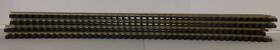 Atlas 642988060142 Used O 6014 99 Inch Curve Pack Of 4
