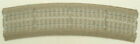 66062 Atlas O72 Full Curve Track Roadbed 12