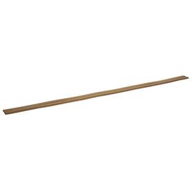 70000251-1 Atlas Ho Cork Roadbed Box Of 40