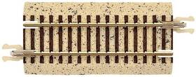 Atlas 732570024048 N Code 65 True-track 2 Inch Straight 6