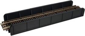 Atlas 732573008809 #880 Code 100 Through Plate Bridge Kit New Free Shipping