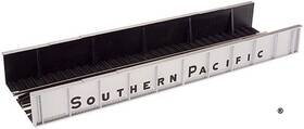 Atlas 732573008984 898 C100 Plate Girder Bridge Sp New Free Shipping