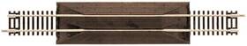 Atlas 732573020016 2001 N Code 55 6 Inch Rerailer 10 Packs Of 3