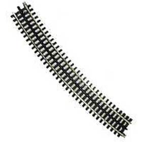 Atlas6011 Atlas 732573060111 O 6011 81 Full Curve Track